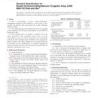 ASTM B756-00(2006)