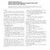 ASTM B755-00(2006)