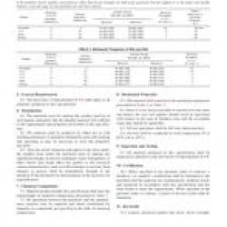 ASTM B742-90(2006)