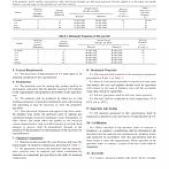 ASTM B742-90(2006)
