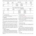 ASTM B742-90(2006)