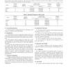ASTM B742-90(2006)