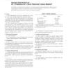 ASTM B731-96(2006)