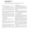 ASTM B717-96(2006)