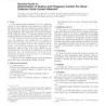 ASTM B712-93(2006)