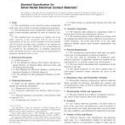 ASTM B693-91(2006)