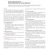 ASTM B693-91(2006)