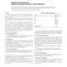 ASTM B685-01(2006)