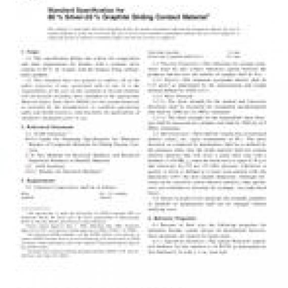 ASTM B664-90(2006)