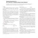 ASTM B664-90(2006)