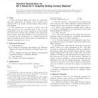 ASTM B664-90(2006)