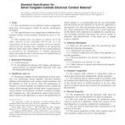 ASTM B663-94(2006)