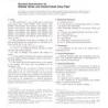 ASTM B619-06