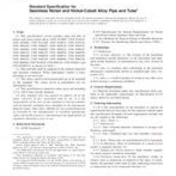 ASTM B622-06
