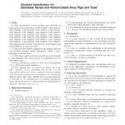 ASTM B622-06