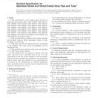 ASTM B622-06