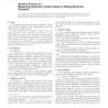 ASTM B615-79(2006)