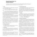 ASTM B616-96(2006)