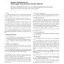ASTM B596-89(2006)