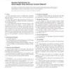 ASTM B596-89(2006)