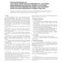 ASTM B574-06