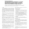 ASTM B574-06