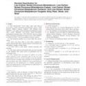 ASTM B575-06