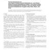 ASTM B575-06