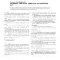 ASTM B572-06