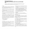 ASTM B572-06