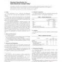 ASTM B541-01(2006)