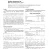 ASTM B541-01(2006)