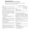 ASTM B522-01(2006)