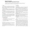 ASTM A902-06