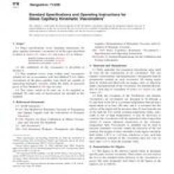 ASTM D446-06