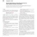 ASTM D446-06