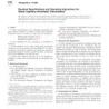 ASTM D446-06