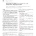 ASTM D445-06