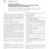ASTM D445-06