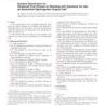 ASTM D4806-06