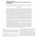 ASTM D3957-06
