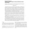 ASTM D3957-06