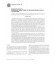 ASTM D3957-06