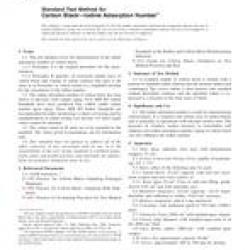 ASTM D1510-06a