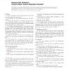 ASTM D1510-06a