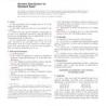 ASTM C778-06