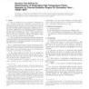 ASTM D7097-06