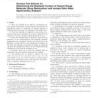 ASTM D6866-06