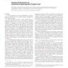 ASTM D4814-06
