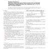 ASTM B945-06